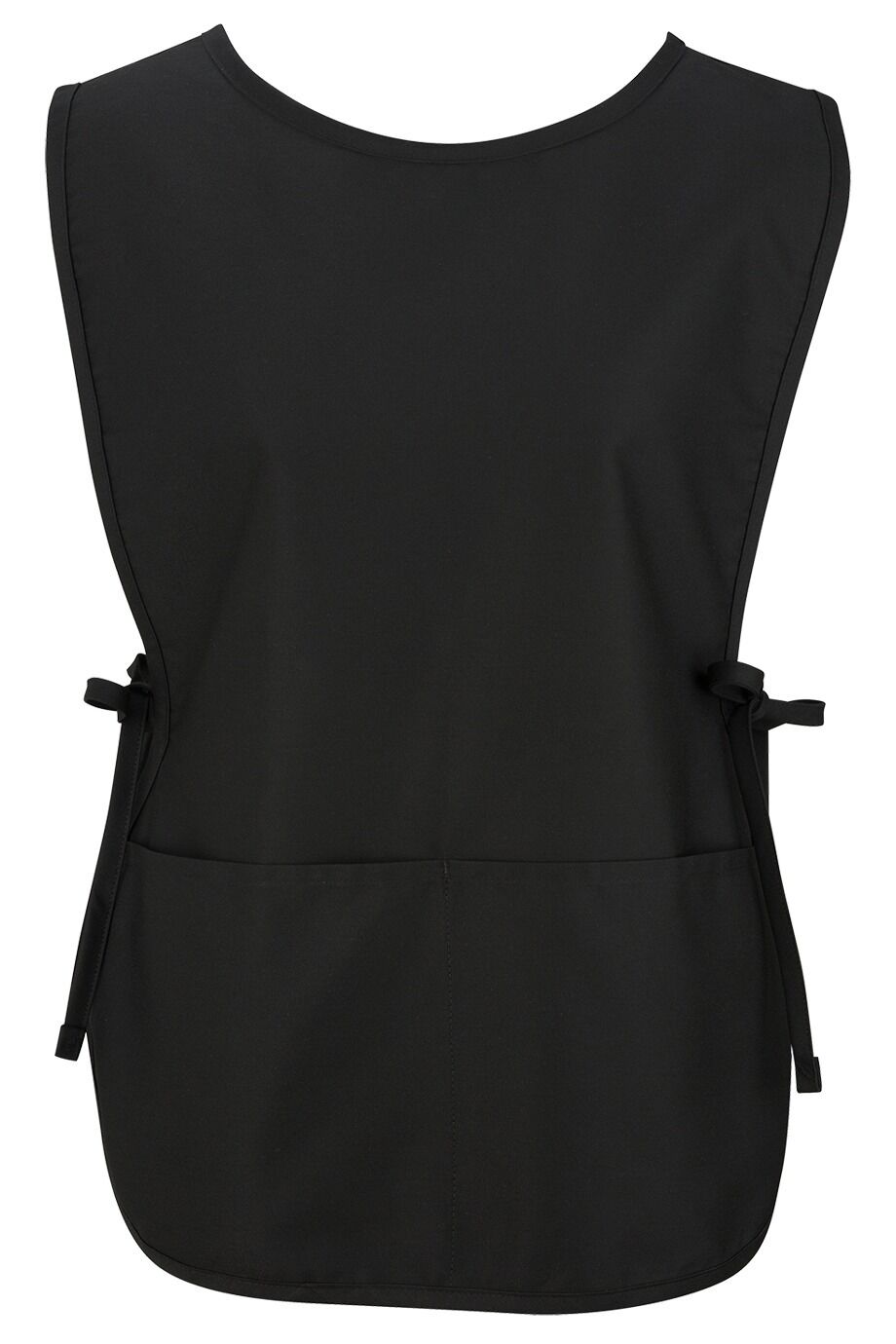 Cobbler Apron 9006