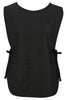 Cobbler Apron 9006