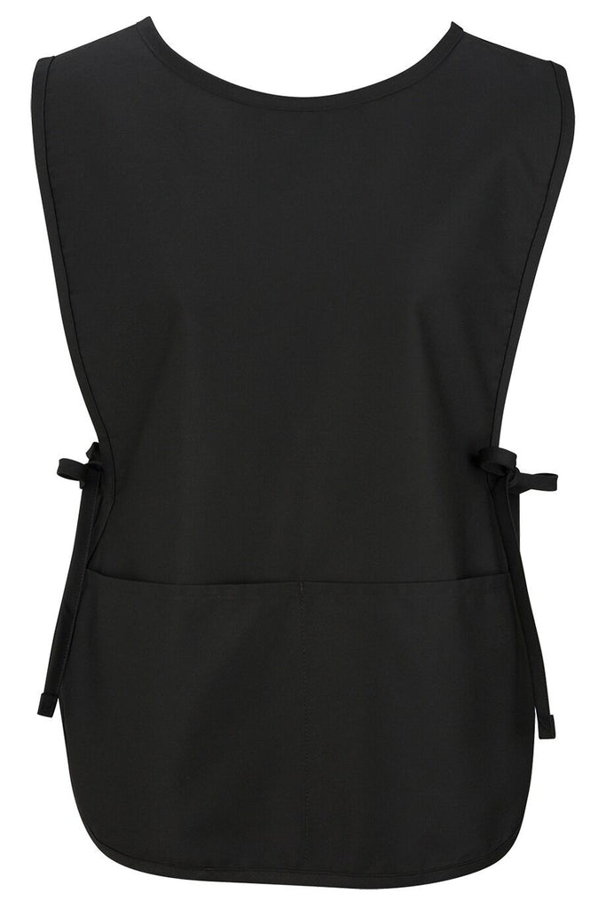 Cobbler Apron 9006