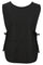Cobbler Apron 9006