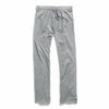 Champion Women's Plus Jersey Pants QM1243