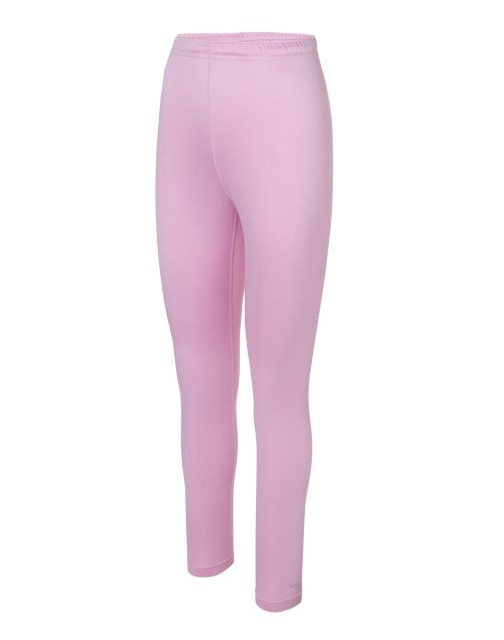 Duofold by Champion Varitherm Women's Base-Layer Thermal Pants KMC4