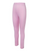 Duofold by Champion Varitherm Women's Base-Layer Thermal Pants KMC4