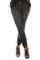 Scully Women's Cotton Blend Tonal Jeans HC340