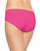 Hanes X-Temp® Constant Comfort® Womens Microfiber Modern Brf Panties 3-Pk MI38P3