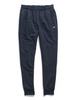 Champion Men's Powerblend® Retro Fleece Jogger Pants P1022 549314