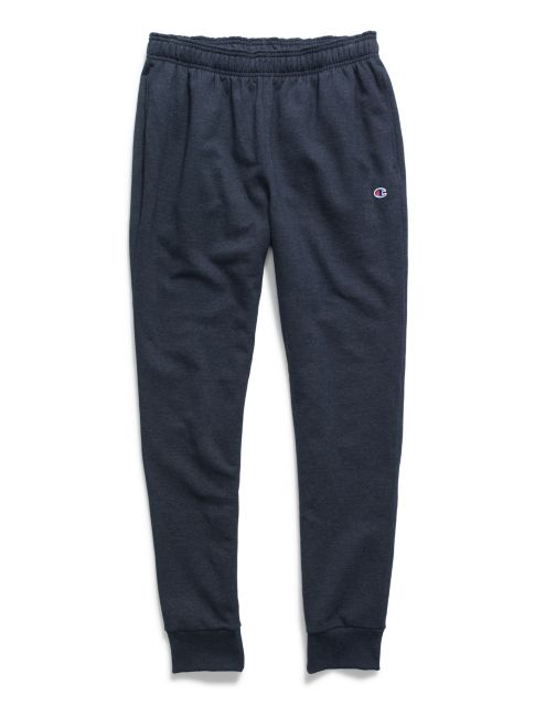 Champion Men's Powerblend® Retro Fleece Jogger Pants P1022 549314