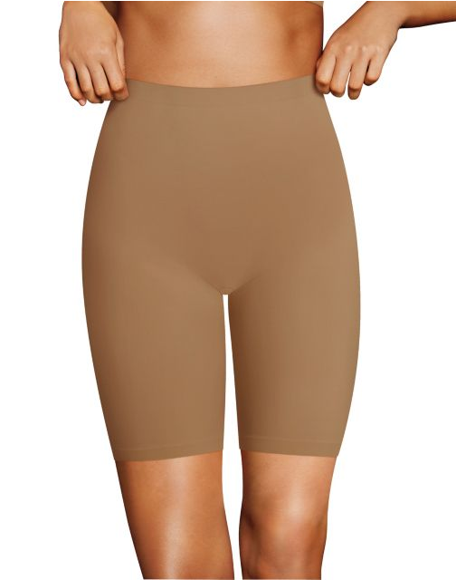 Maidenform® SmoothTec Slip Short DM0035