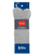 Hanes Ultimate Men's ComfortSoft® Crew Socks 6-Pack CL85