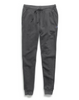 Champion Women's Powerblend® Fleece Joggers GF937