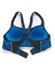 Maidenform Sport Ultimate Shaping Underwire Bra DM7989