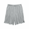 Champion Men’s Core Training Shorts 80296 407Z98