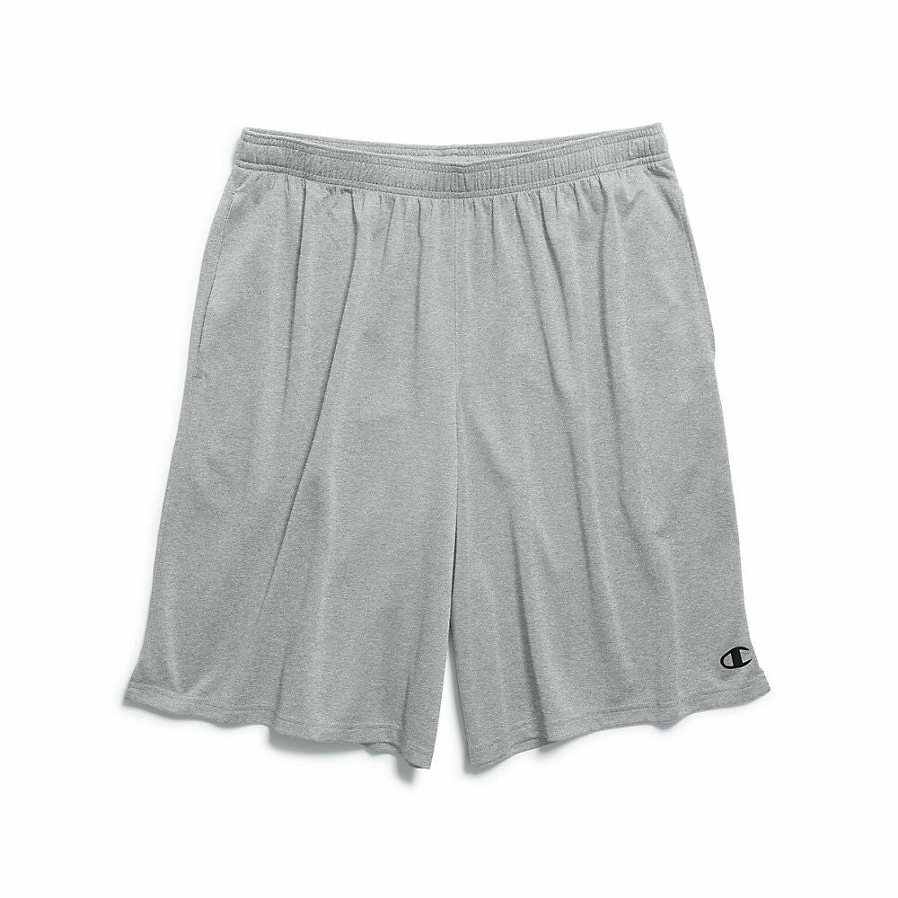 Champion Men’s Core Training Shorts 80296 407Z98