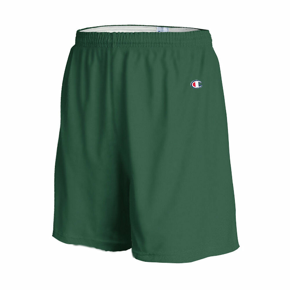 Champion Men's Gym Short 8187