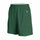 Champion Men's Gym Short 8187