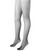 Hanes Fashion Fishnet Tights HFT015