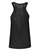 Champion Gear™ Women's Seamless Tank W0950T