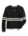 Champion Women's Heritage Long-Sleeve Tee, Script Logo W4372 550244