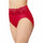 Bali Passion for Comfort Hi-Cut Panty DFPC62