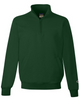 Champion Men's Eco Fleece 1/4 Zip S400