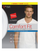 Hanes Ultimate® Men's Comfort Fit White V-Neck Undershirt 5-Pack UFT25W