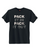 Hanes Pack it in, Pack it out National Park Graphic Tee GT49P Y07652