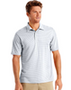 Hanes Sport™ Men's Performance Wicking Polo O5444