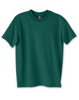 Hanes Kids' ComfortBlend® EcoSmart® Crewneck 5370
