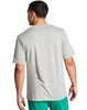 Champion Men's Sleep Tee CSCRPH