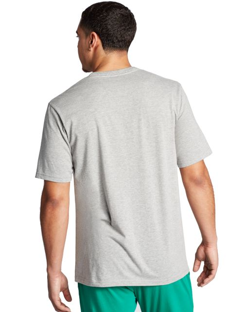 Champion Men's Sleep Tee CSCRPH
