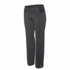 Champion Women's Plus Absolute Semi-Fit Pants with SmoothTec™ Band QM0981