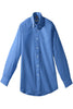 Pinpoint Oxford Long Sleeve Shirt 1975