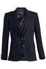 Women's Poly Blazer 6500