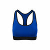 Champion The Absolute Workout Sports Bra B1251