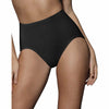 Bali Seamless Brief Ultra Control 2-Pack X204