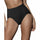 Bali Seamless Brief Ultra Control 2-Pack X204