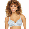 Hanes Ultimate® Lightweight Comfort Wirefree Bra DHHU22