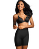 Maidenform® Seamless Thigh Slimmer 12627