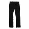 Champion Women's Plus Jersey Pants QM1243