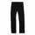 Champion Women's Plus Jersey Pants QM1243