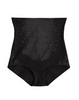 Maidenform Lycra® FitSense™ Hi-Waist Brief DM0073