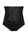Maidenform Lycra® FitSense™ Hi-Waist Brief DM0073