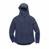 Champion Women Gym Issue Pullover Hoodie W3825
