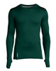 Duofold by Champion Brushed Back Men’s Crew KCB1