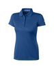 Champion Women's Double Dry Ultimate Polo H132