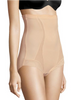 Maidenform Firm Foundations Hi-Waist Brief DM5000
