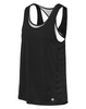 Champion Women's Train Tank With Built-in Bra W9285
