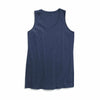 Champion Vapor® Cotton Tank W50062
