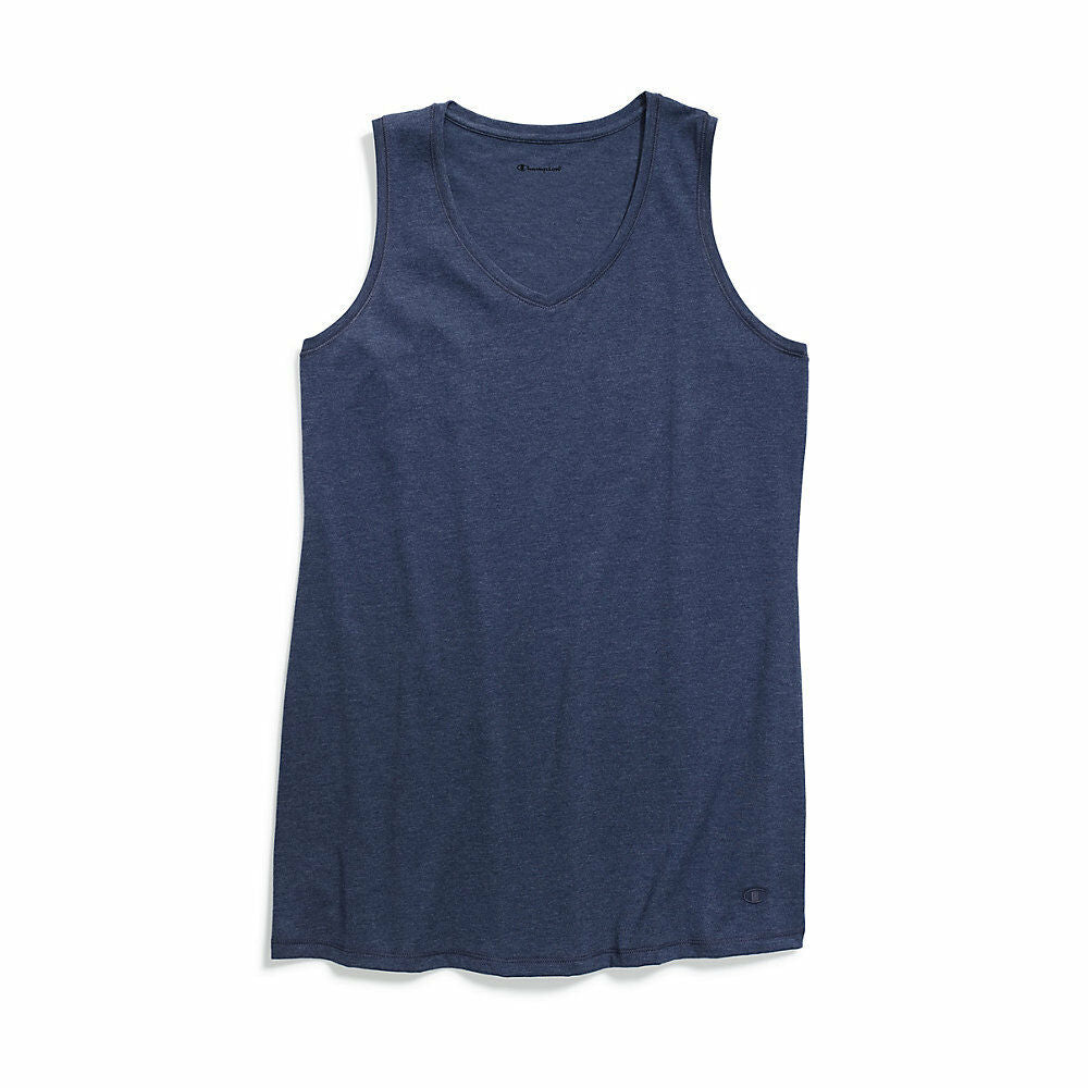 Champion Vapor® Cotton Tank W50062