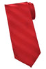Tonal Stripe Tie TS00